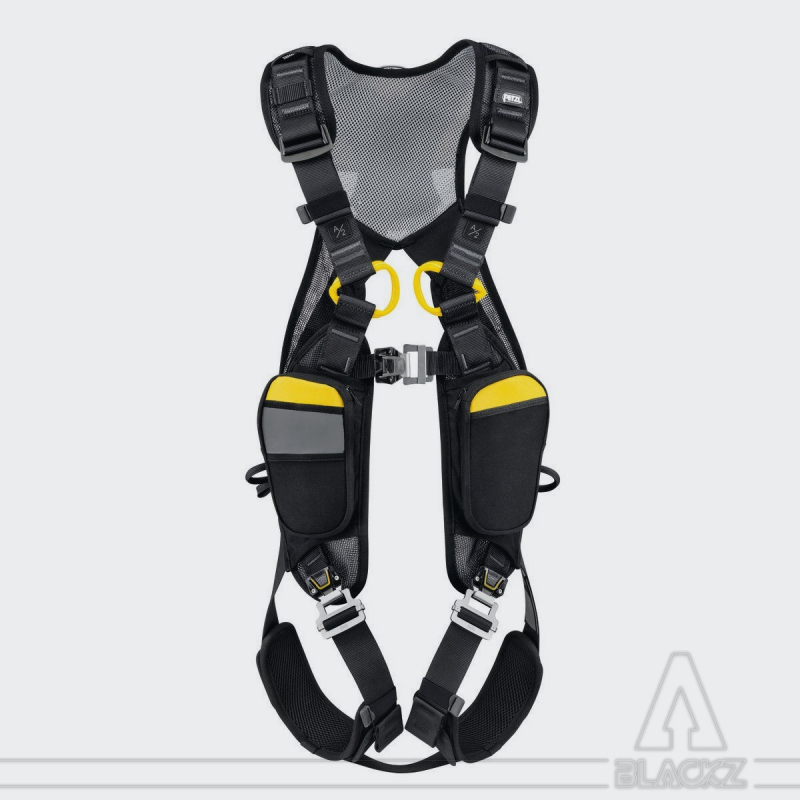 NEWTON EASYFIT Europe