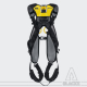 NEWTON EASYFIT Europe