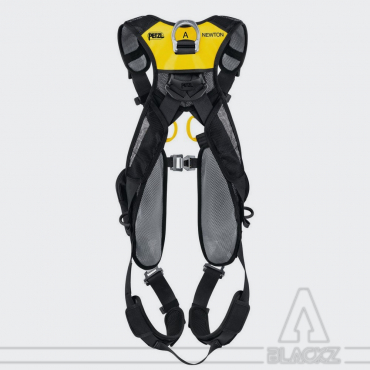 NEWTON EASYFIT Europe