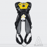NEWTON EASYFIT Europe