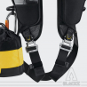 NEWTON EASYFIT Europe