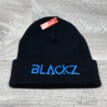 Bonnet BlackZ