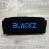 Bonnet BlackZ