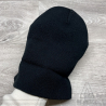 Bonnet BlackZ