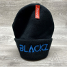 Bonnet BlackZ