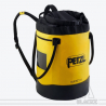 Bucket 45 L