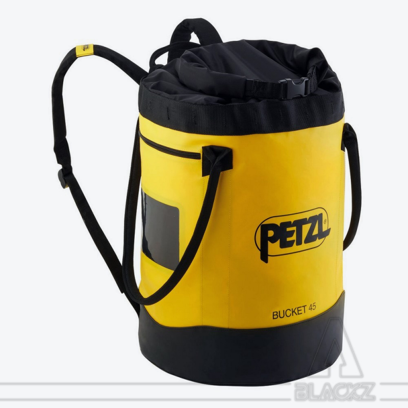 Bucket 45 L