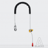 GRILLON HOOK
