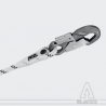 GRILLON HOOK 3m
