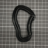 ERGO Bent Gate