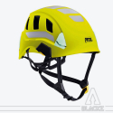 STRATO VENT HI-VIZ