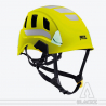 STRATO VENT HI VIZ Jaune