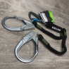 SHOCKSTOP PRO