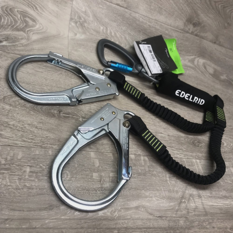 SHOCKSTOP PRO