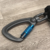 SHOCKSTOP PRO