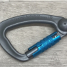 SHOCKSTOP PRO
