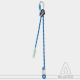 SWITCH Pro Adjust