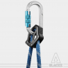 SWITCH Pro Adjust