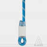 SWITCH Pro Adjust