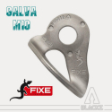 Galvanized Hanger FIXE1 M10