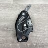 Descendeur SPARK