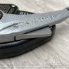 Descendeur SPARK