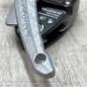 Descendeur SPARK