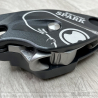Descendeur SPARK