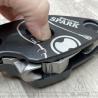 Descendeur SPARK