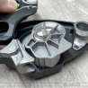 Descendeur SPARK