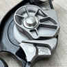 Descendeur SPARK