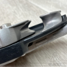 Descendeur SPARK