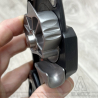 Descendeur SPARK