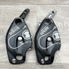 Descendeur SPARK