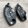 Descendeur SPARK