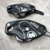 Descendeur SPARK