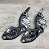 Descendeur SPARK
