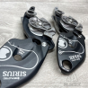 Descendeur SPARK