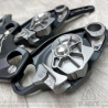 Descendeur SPARK