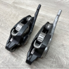 Descendeur SPARK