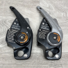 Descendeur SPARK