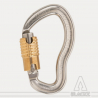 MICRO AutoLock Gris