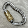 MICRO AutoLock Gris