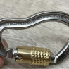 MICRO AutoLock Gris