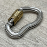 MICRO AutoLock Gris