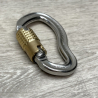 MICRO AutoLock Gris