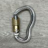 MICRO AutoLock Gris