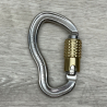 MICRO AutoLock Gris