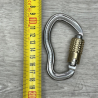 MICRO AutoLock Gris