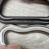MICRO AutoLock Gris